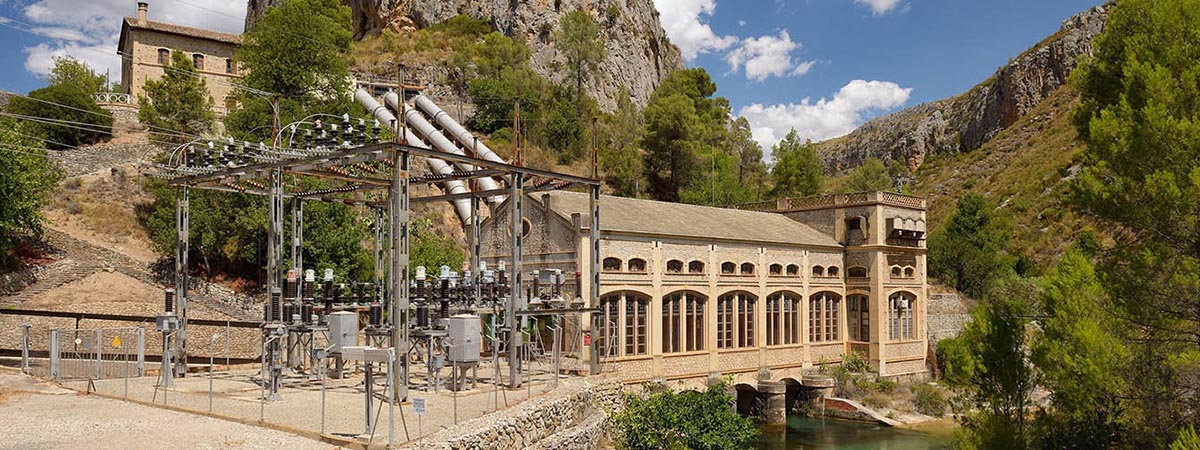 central-hidroelectrica-chulilla-gedelsa