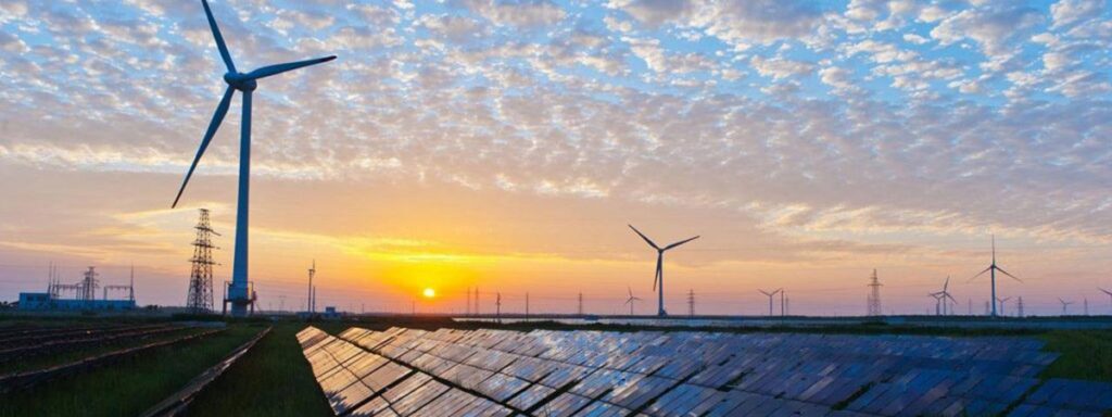 propuesta de reforma del mercado eléctrico europeo
