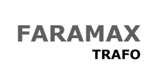 14 Logo Faramax Trafo[2][2]