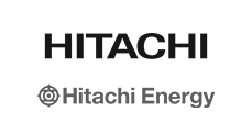 18 HitachiEnergy_Photocalls