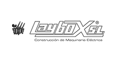 logo_LAYBOX_nw_torcal
