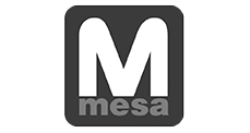 Logotipo_MESA2010