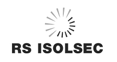 RS-ISOLSEC-seul