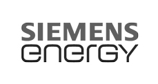 35 Siemens Energy